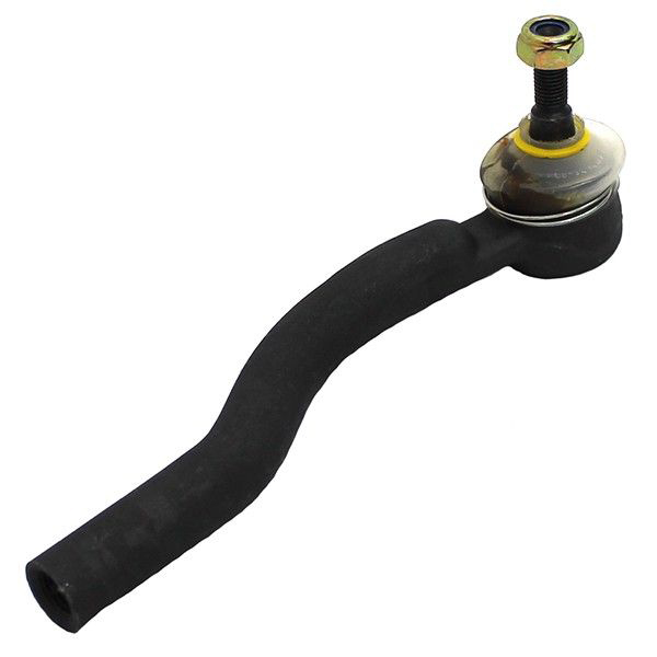 

RG8450039696_наконечник рулевой правый! Nissan Micra all 02>