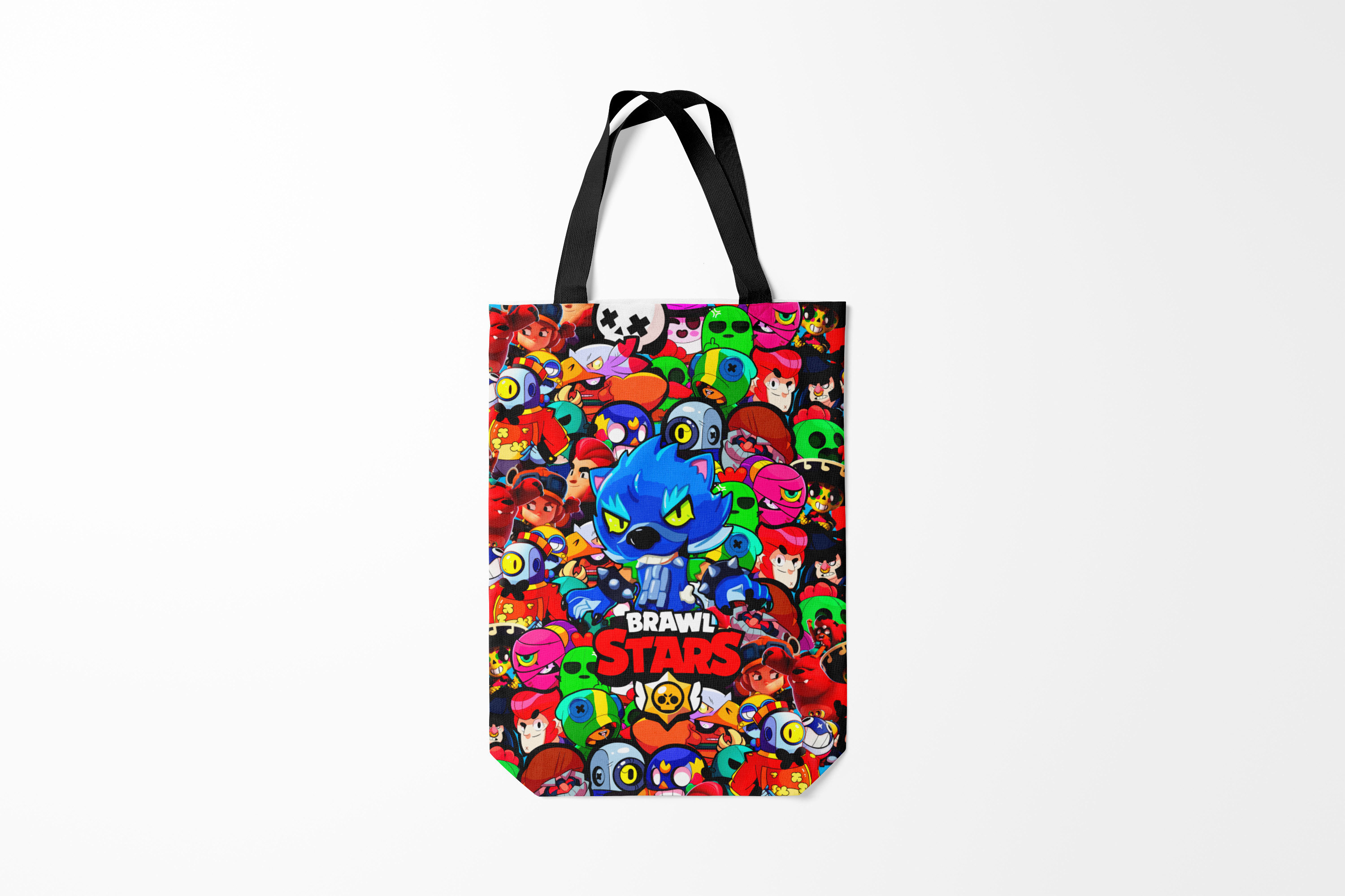 

Шоппер женский Burnettie Shopper31x42Burnettie_VM2215145, разноцветный, Shopper31x42Burnettie_VM2215145