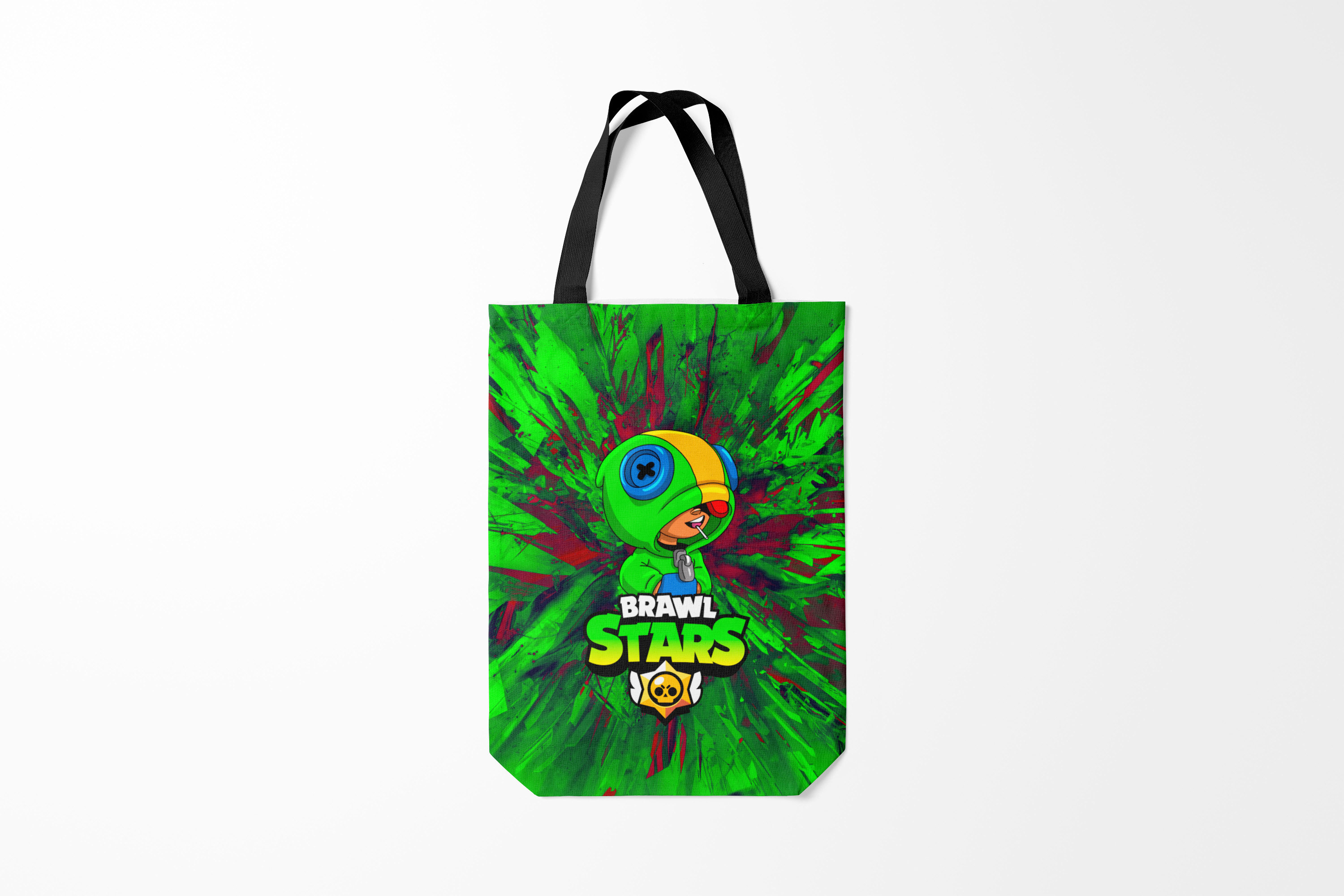 

Шоппер женский Burnettie Shopper31x42Burnettie_VM2211281, разноцветный, Shopper31x42Burnettie_VM2211281