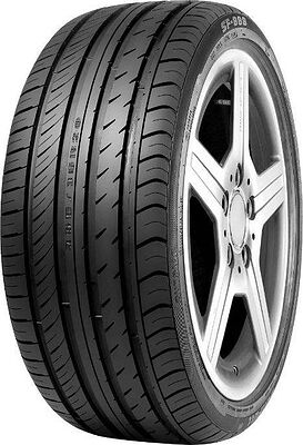 

Шины Sunfull SF-888 225/55 R17 101W XL, SF-888