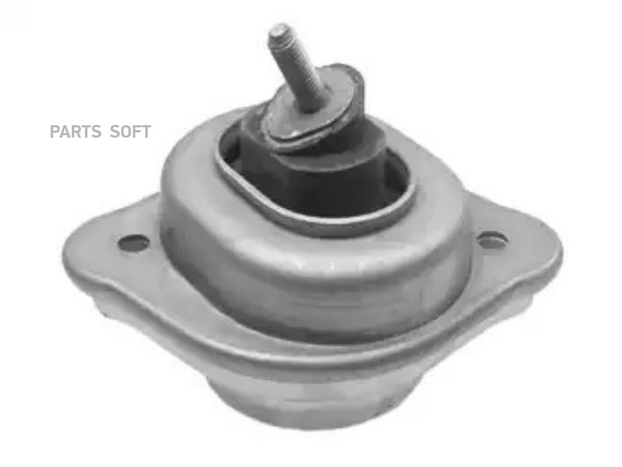 

Подушка двигателя BMW 3/3 Touring 00>05 CORTECO 80000315