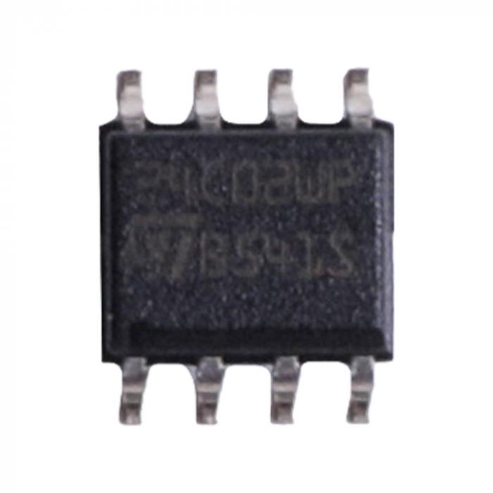

Микросхема LOGIC GATE 74LVC1G32GW SOT353