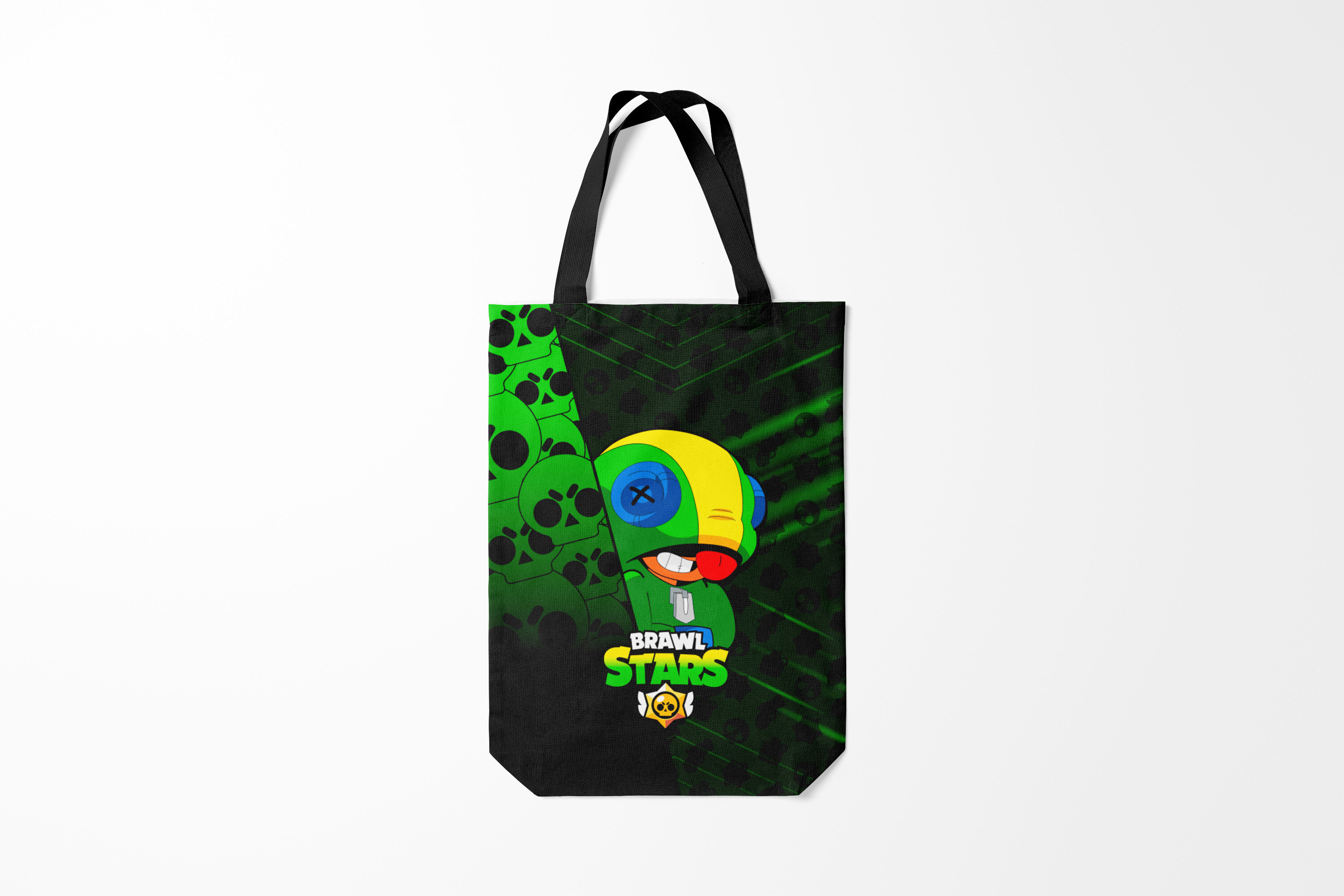 

Шоппер женский Burnettie Shopper31x42Burnettie_VM2123501, зеленый, Shopper31x42Burnettie_VM2123501