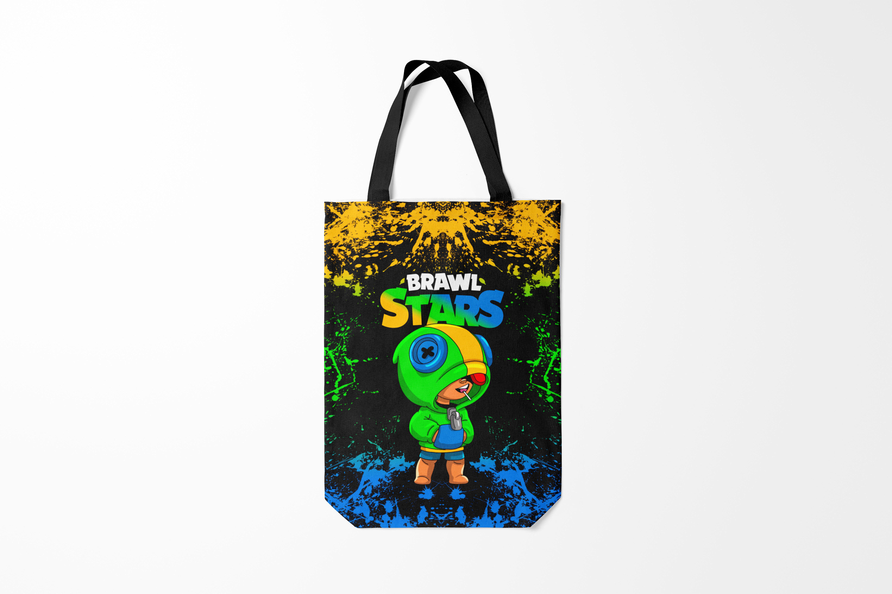 

Шоппер женский Burnettie Shopper31x42Burnettie_VM2121343, разноцветный, Shopper31x42Burnettie_VM2121343