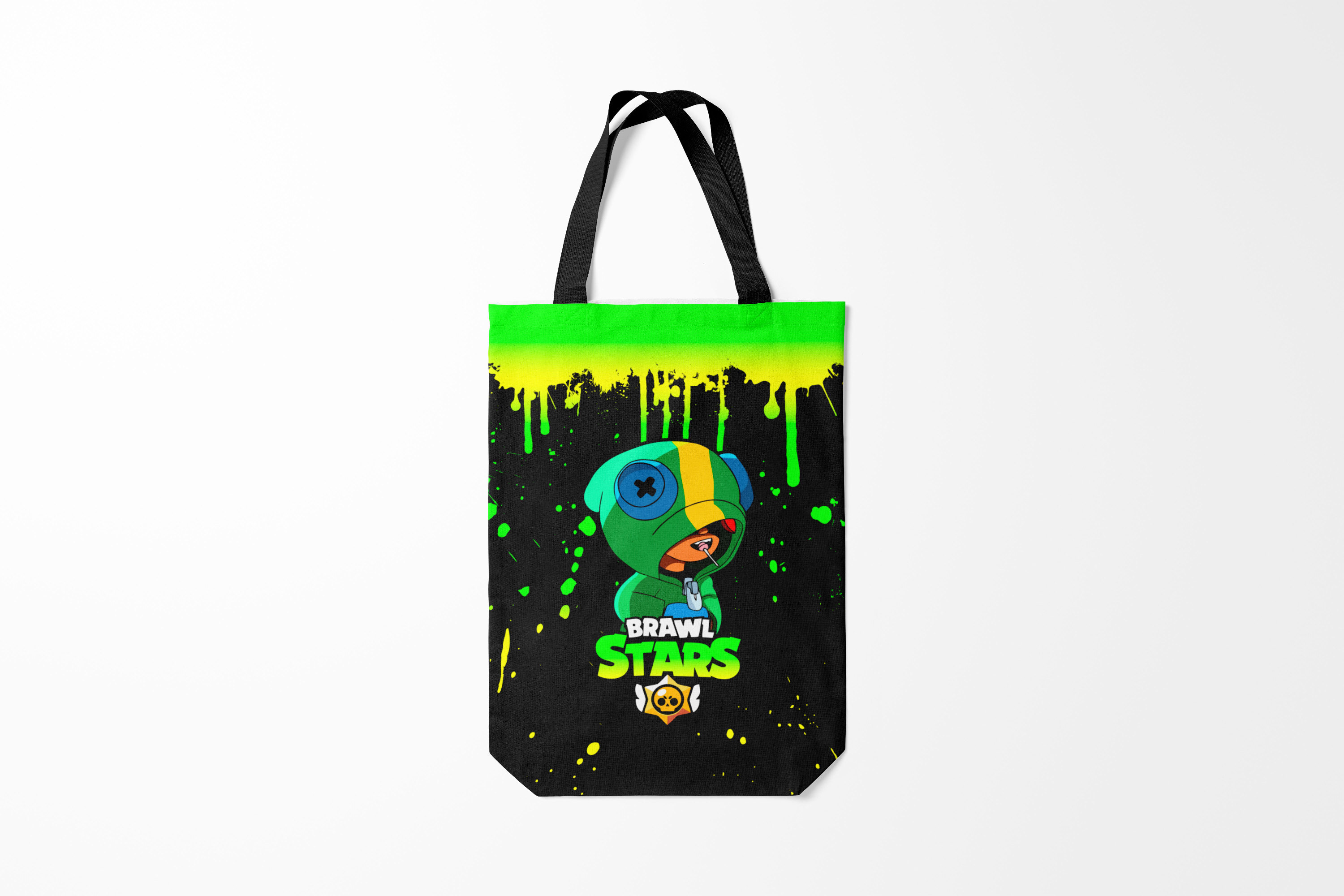 

Шоппер женский Burnettie Shopper31x42Burnettie_VM2105593, черный, Shopper31x42Burnettie_VM2105593