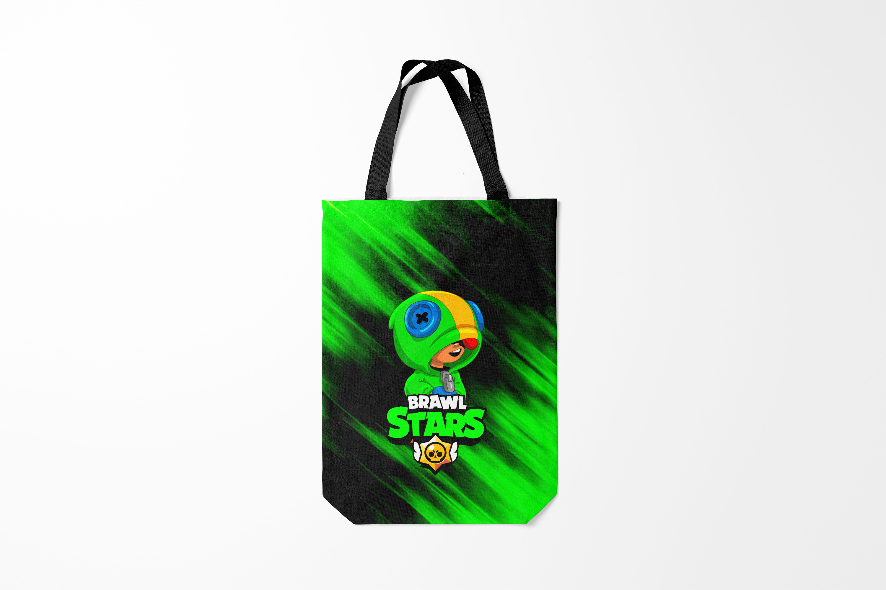 

Шоппер женский Burnettie Shopper31x42Burnettie_VM2086599, зеленый, Shopper31x42Burnettie_VM2086599