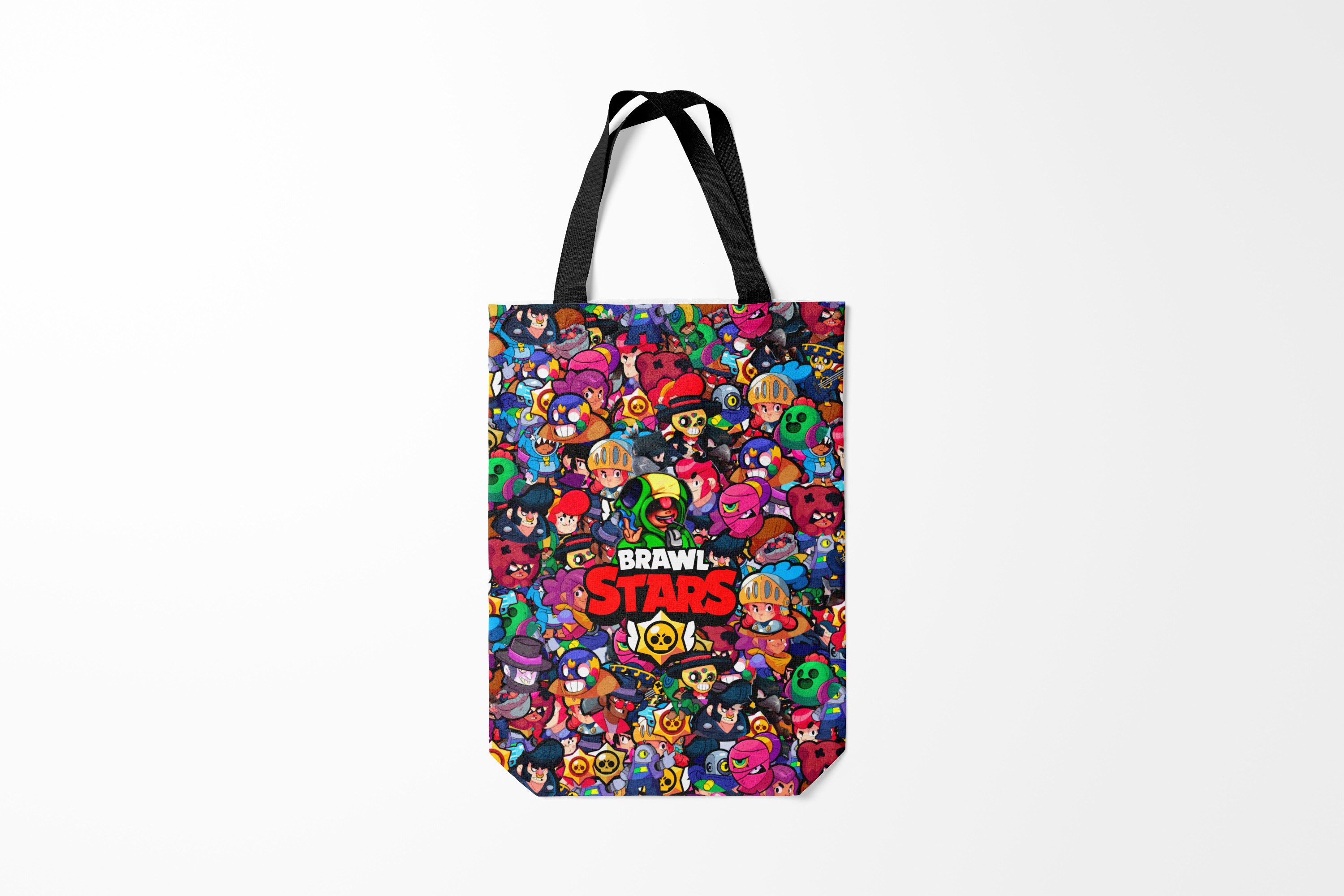 

Шоппер женский Burnettie Shopper31x42Burnettie_VM2011037, зеленый, Shopper31x42Burnettie_VM2011037