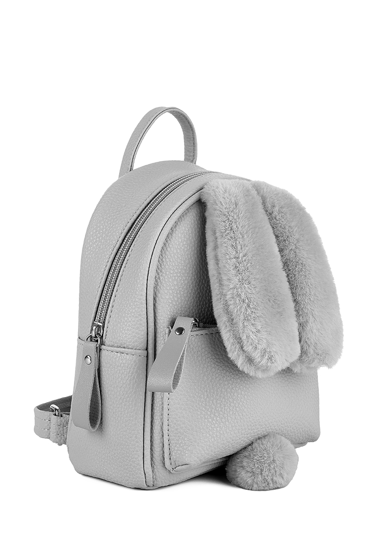 Рюкзак детский Daniele Patrici A43529 серый