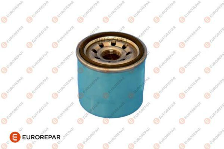 

Фильтр масляный EUROREPAR e149239