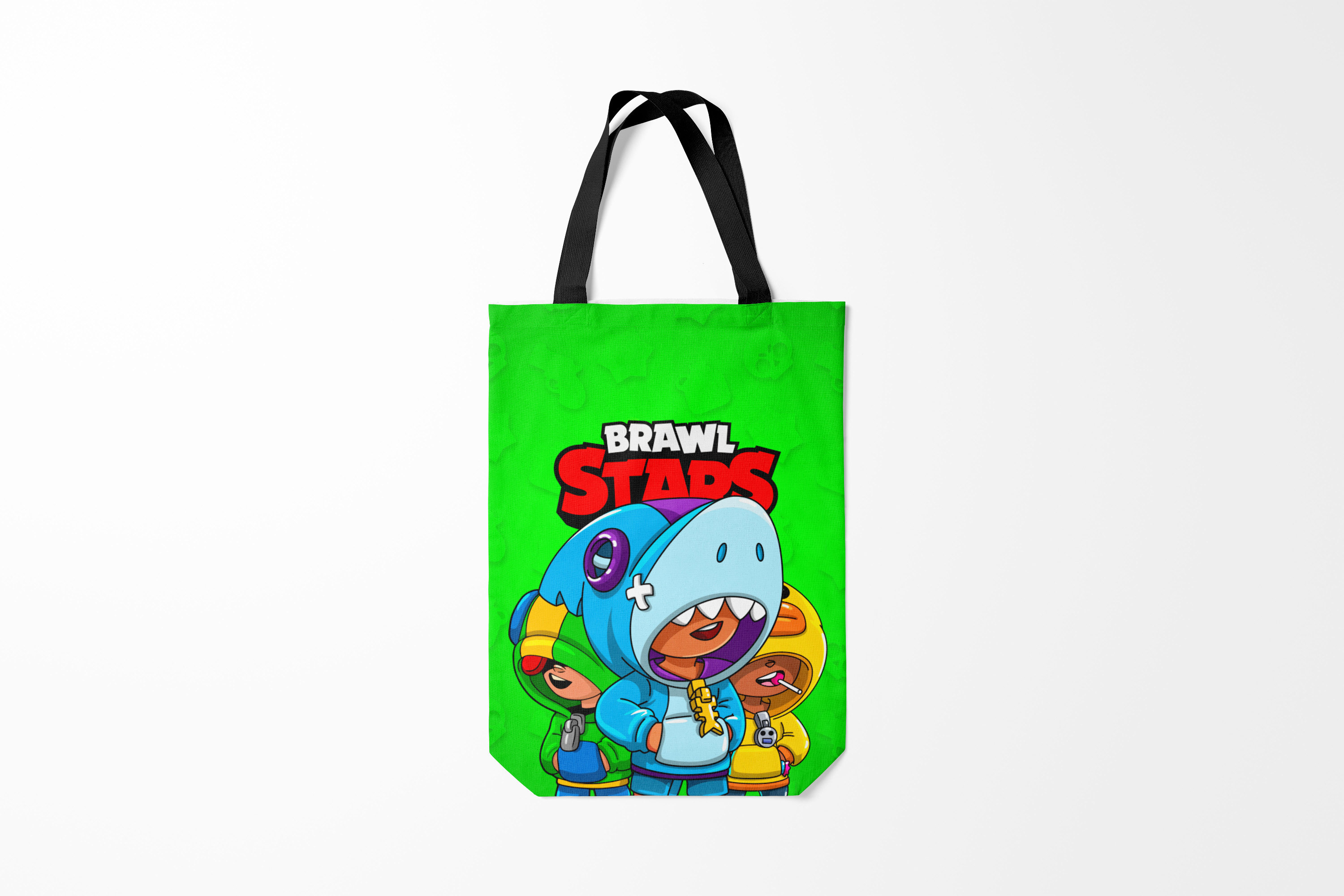 

Шоппер женский Burnettie Shopper31x42Burnettie_VM2005385, черный, Shopper31x42Burnettie_VM2005385