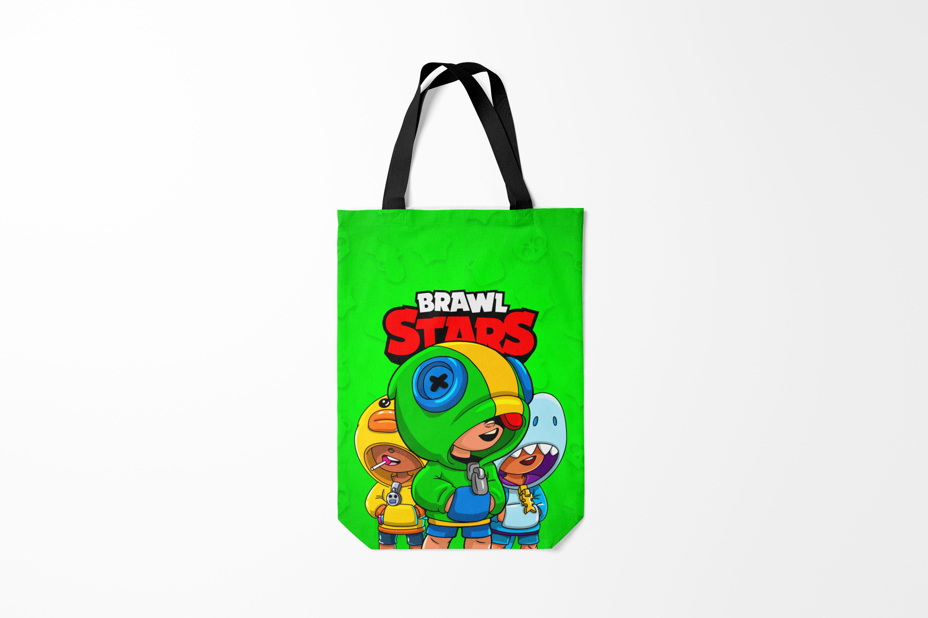 

Шоппер женский Burnettie Shopper31x42Burnettie_VM1986303, черный, Shopper31x42Burnettie_VM1986303