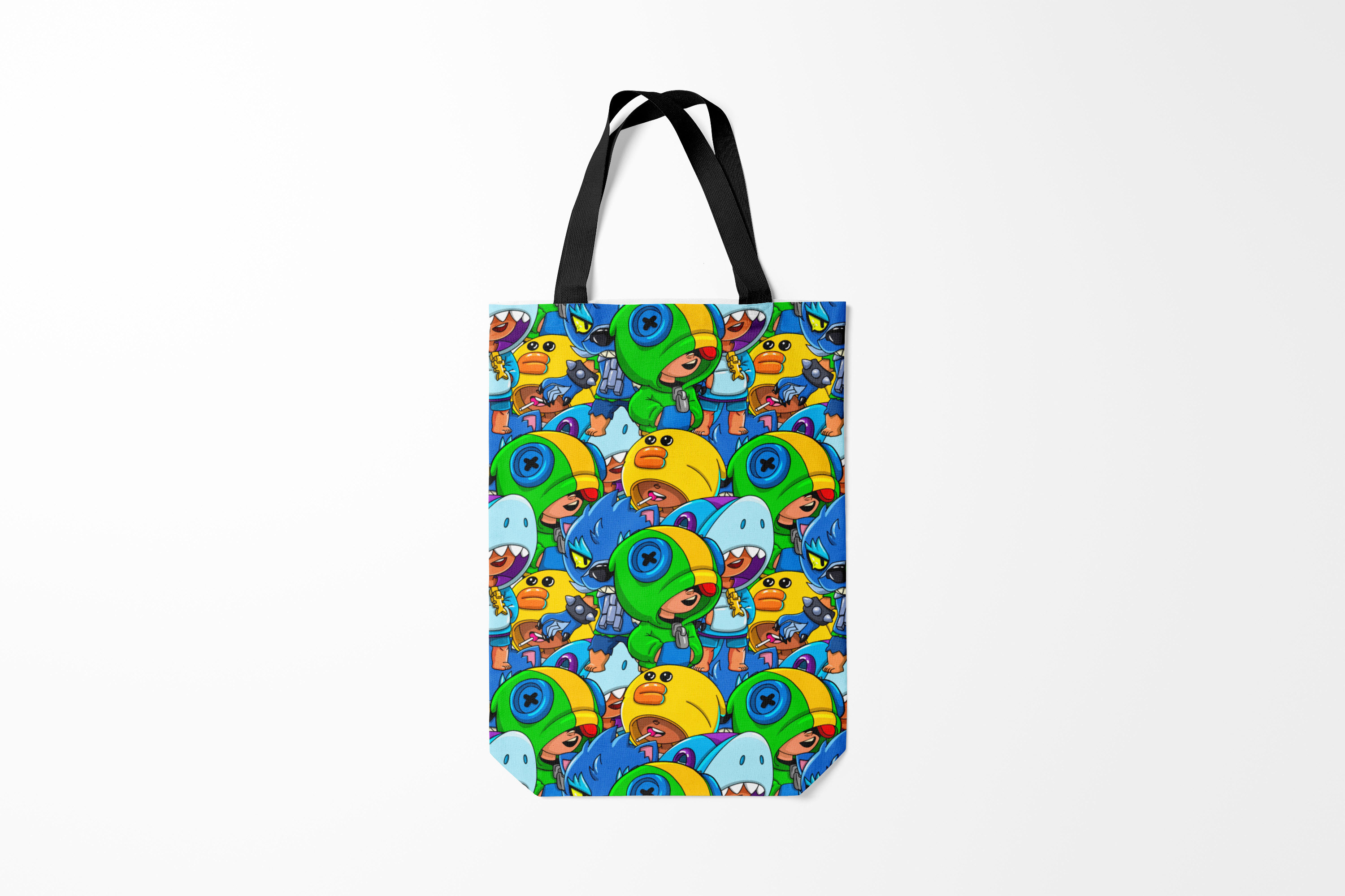 

Шоппер женский Burnettie Shopper31x42Burnettie_VM1983841, зеленый, Shopper31x42Burnettie_VM1983841