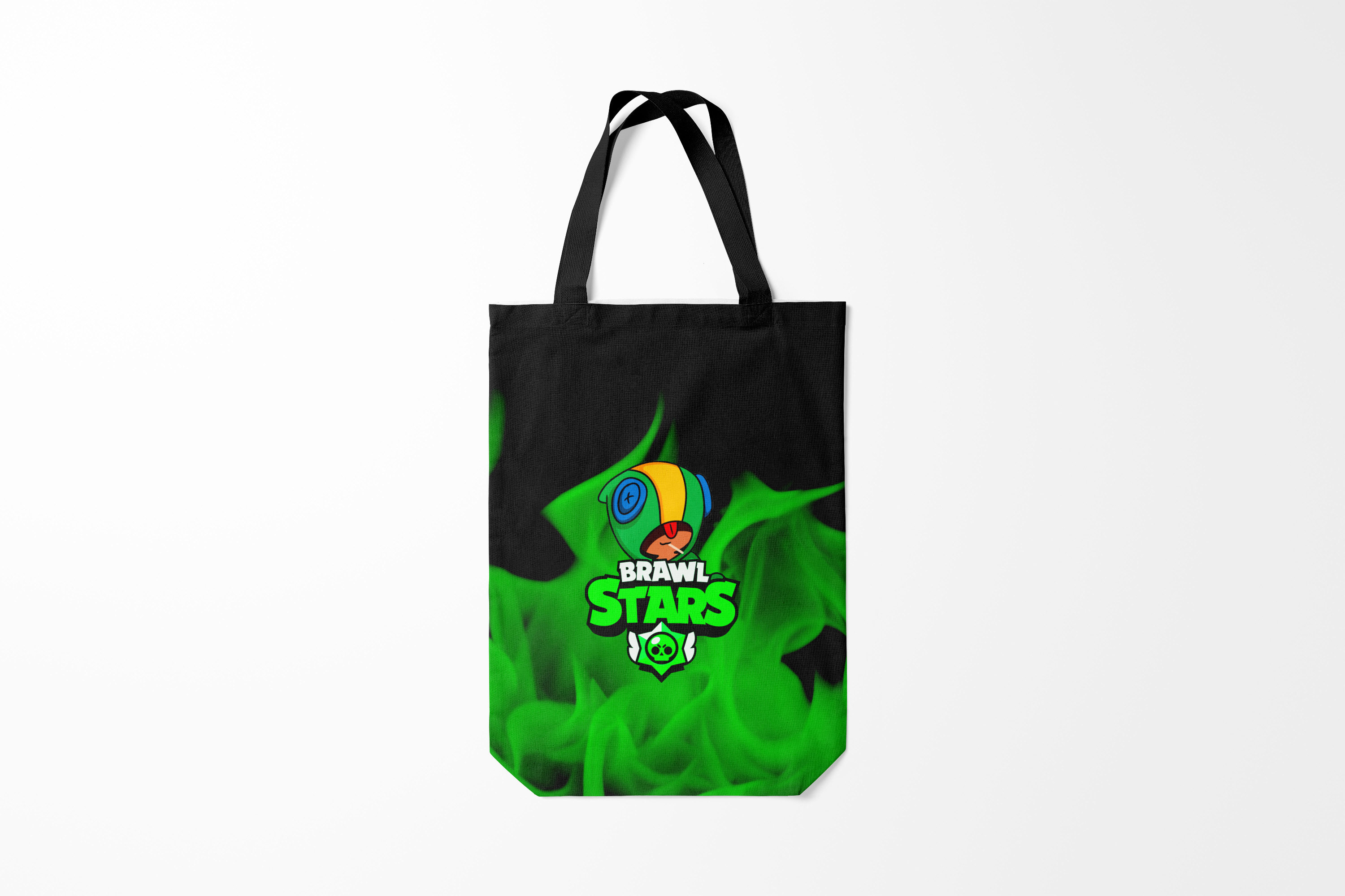 

Шоппер женский Burnettie Shopper31x42Burnettie_VM1948413, зеленый, Shopper31x42Burnettie_VM1948413