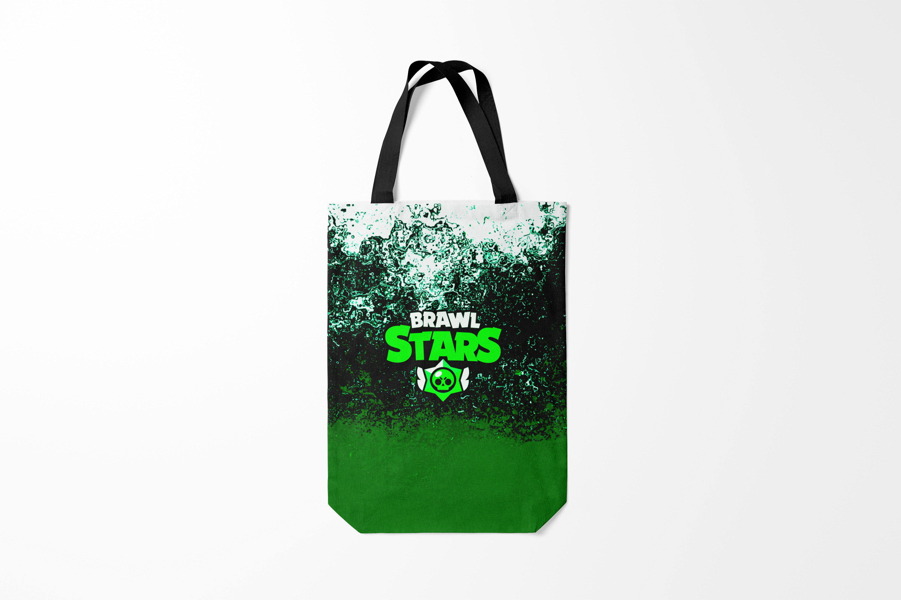 

Шоппер женский Burnettie Shopper31x42Burnettie_VM1988917, разноцветный, Shopper31x42Burnettie_VM1988917