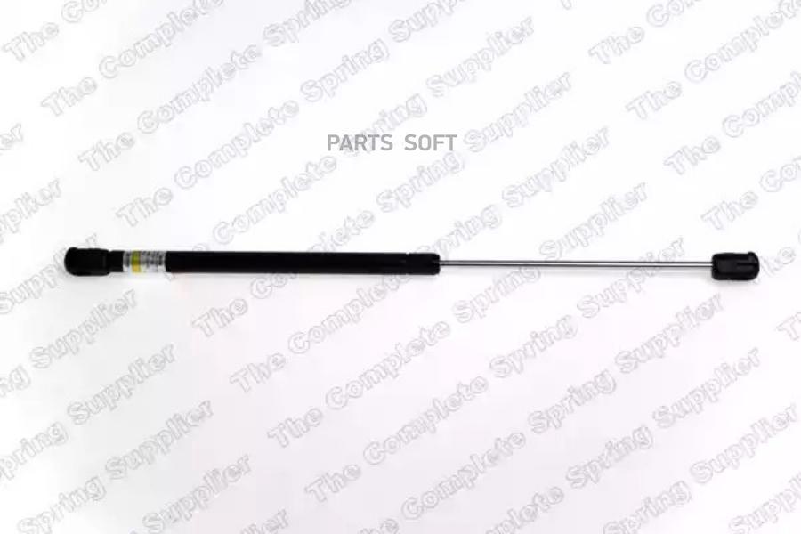 

Упор газовый JEEP CHEROKEE 02-07 8042100