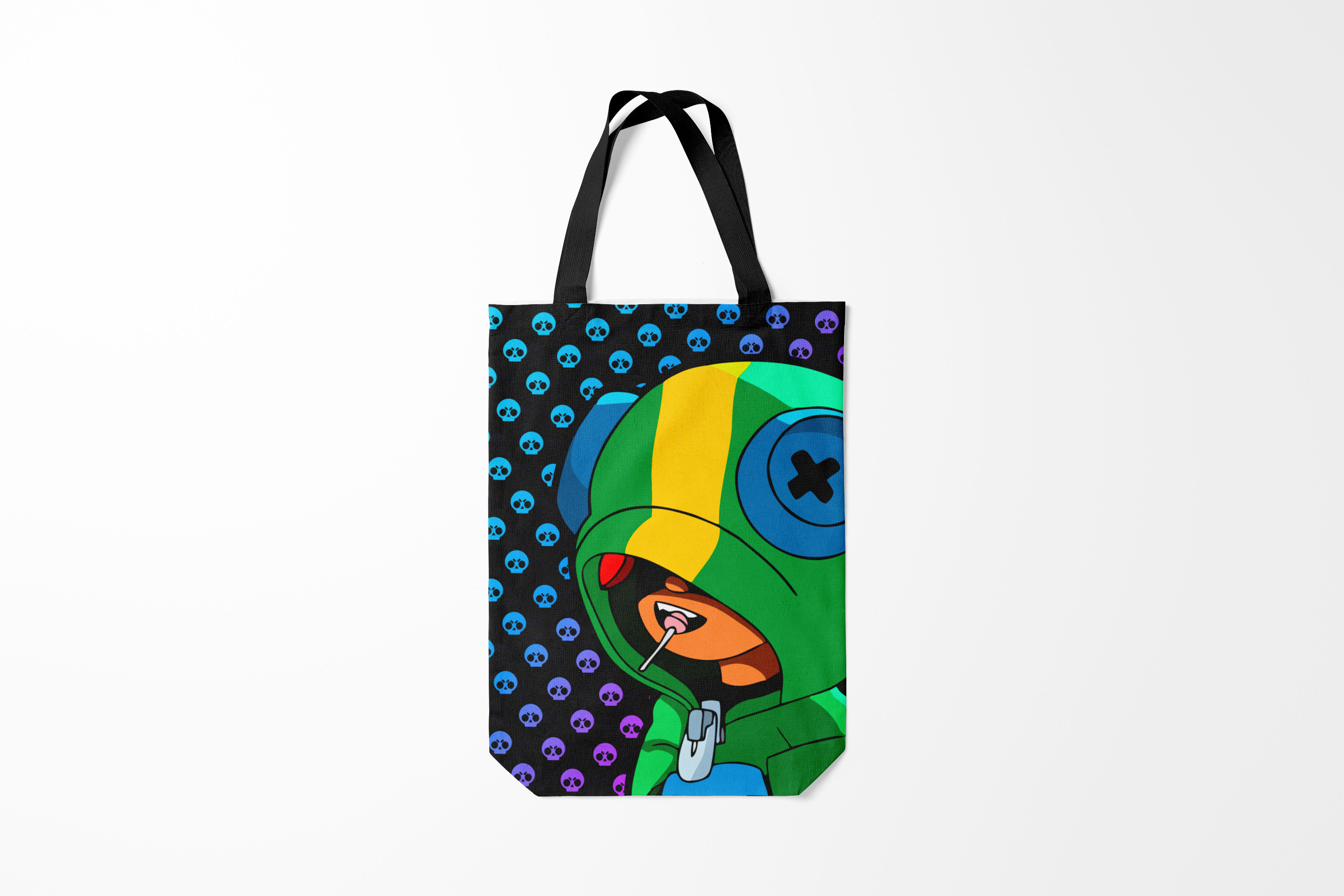 

Шоппер женский Burnettie Shopper31x42Burnettie_VM1959701, разноцветный, Shopper31x42Burnettie_VM1959701