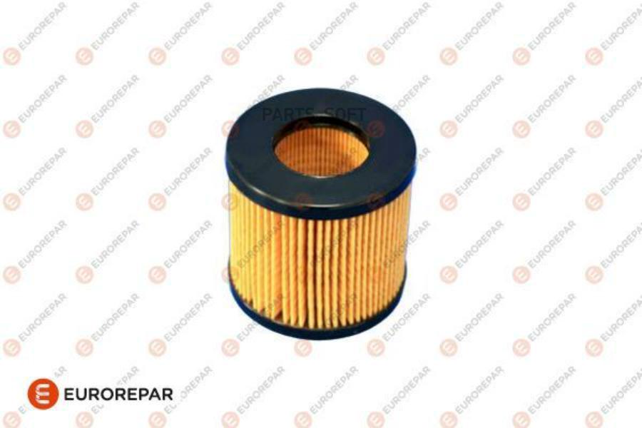 

Фильтр масляный EUROREPAR e149189