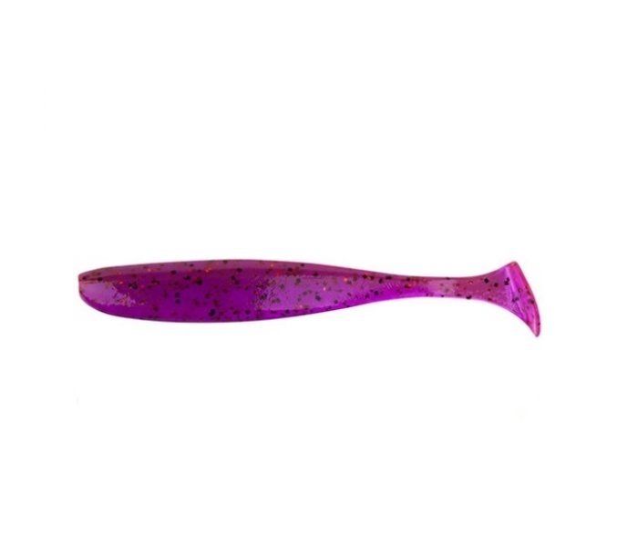 

Силиконовая приманка Keitech EasyShiner5 PAL #13 Mistic Spice 12,7 см, EasyShiner5 PAL #13 Mistic Spice 12,7 см