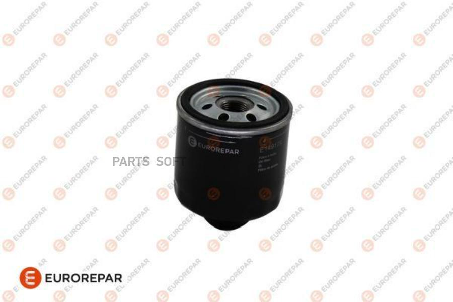 

Фильтр масляный SKODA FABIA/FELICIA/OCTAVIA/VW GOLF 3/4/5/POLO 1.0-1.6