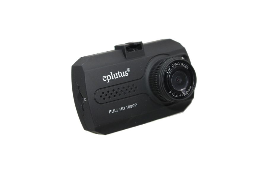 Авторегистратор Eplutus DVR-910 FHD