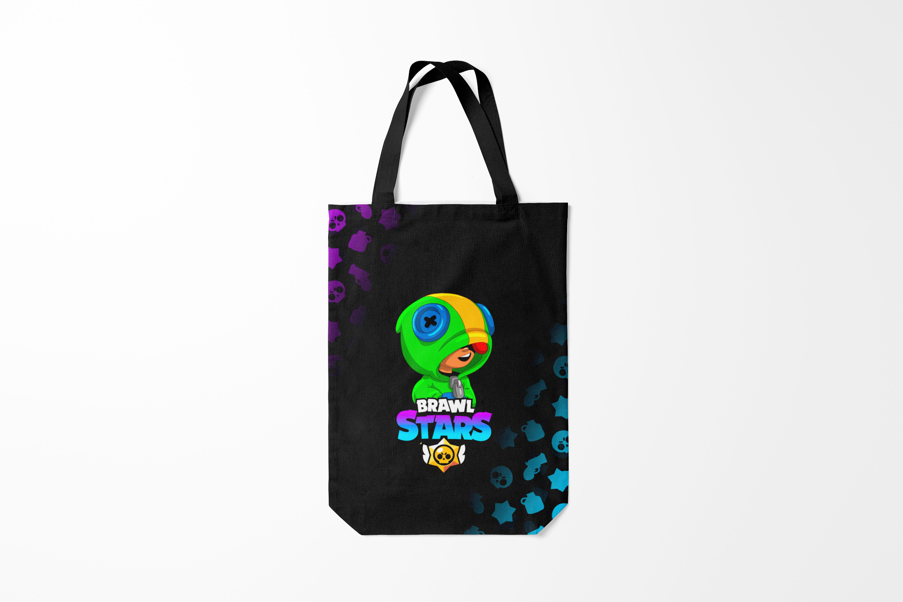 

Шоппер женский Burnettie Shopper31x42Burnettie_VM1942833, разноцветный, Shopper31x42Burnettie_VM1942833
