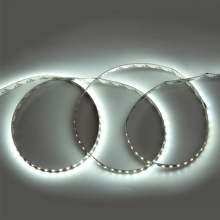 

Светодиодная лента General Lighting 10365711
