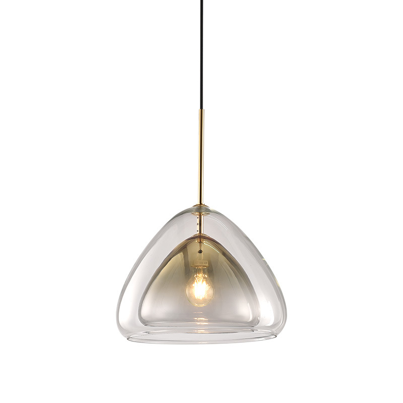 

Светильник подвесной Archer Lighting P9566-1A