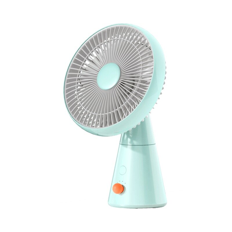 Вентилятор потолочный Xiaomi LOFANS M2 голубой вентилятор lofans desktop circulation fan голубой