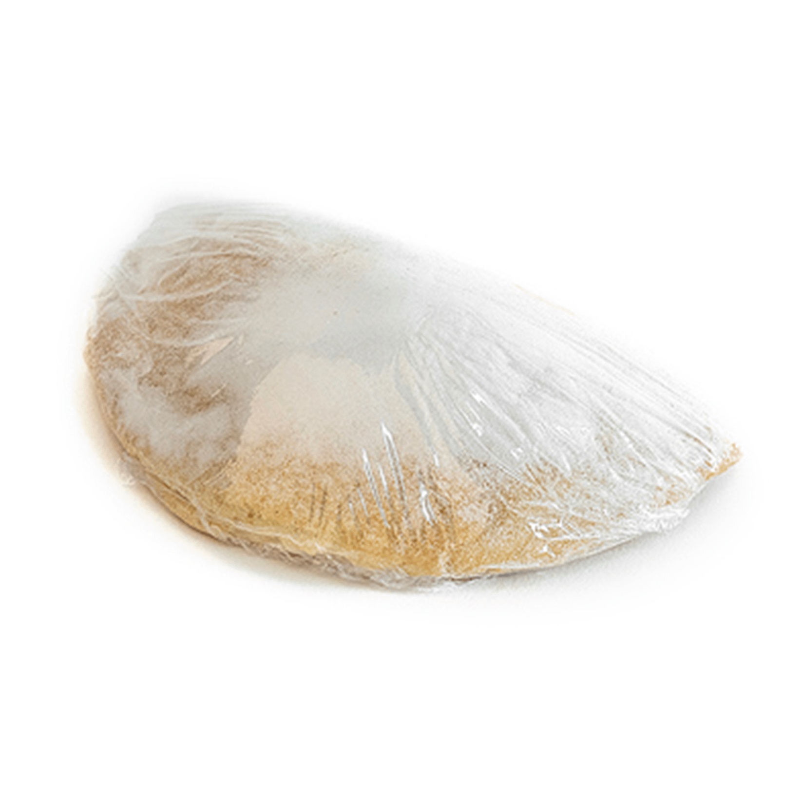 

Сочник Киты Еды песочный с творогом неупакованный 75 г