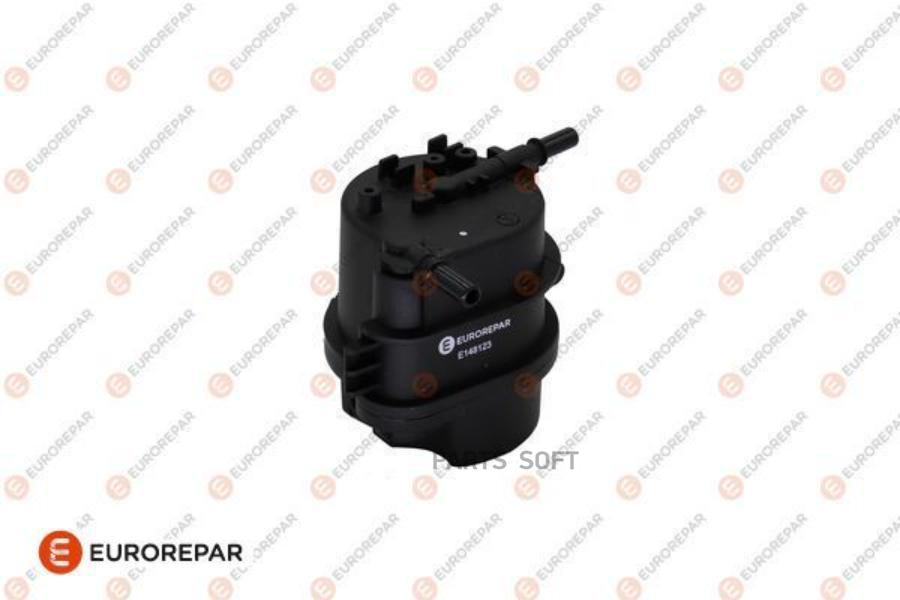 

Фильтр топливный EUROREPAR e148123