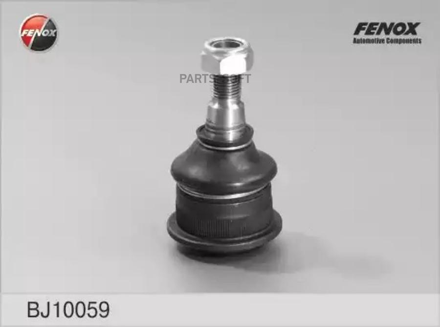 

Опора Шаровая FENOX BJ10059