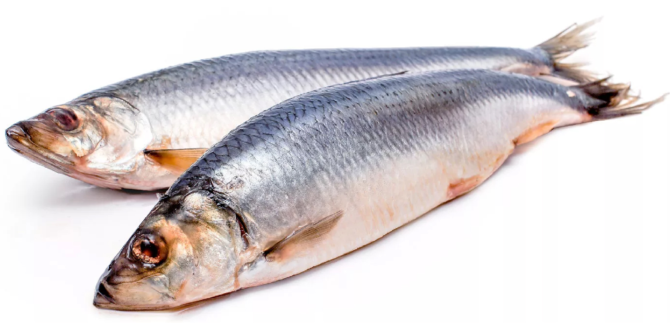 

Сельдь Любимый продукт слабосоленая неразделанная ~500 г
