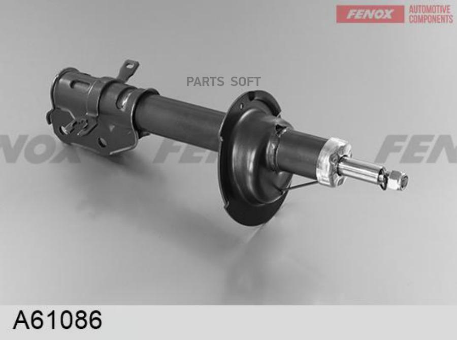 

Стойка Амортизаторная FENOX A61086