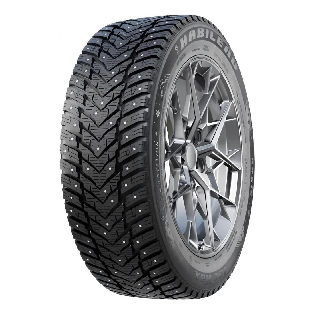 Шина Kapsen RW516 235/45 R18 XL 98H, зимняя