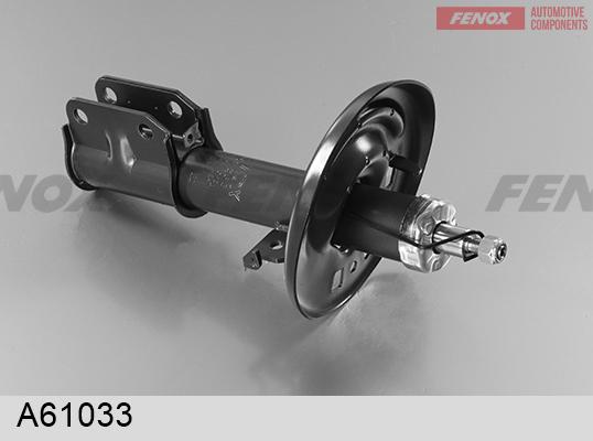 

Стойка Амортизаторная FENOX A61033