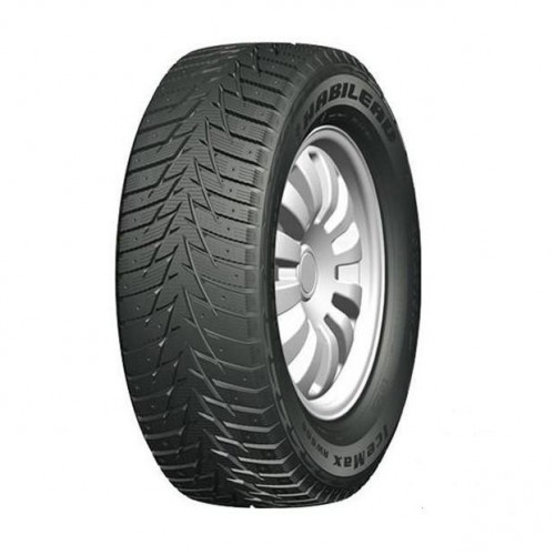 

Шина Kapsen RW506 235/60 R18 XL 107T EU, зимняя, RW506