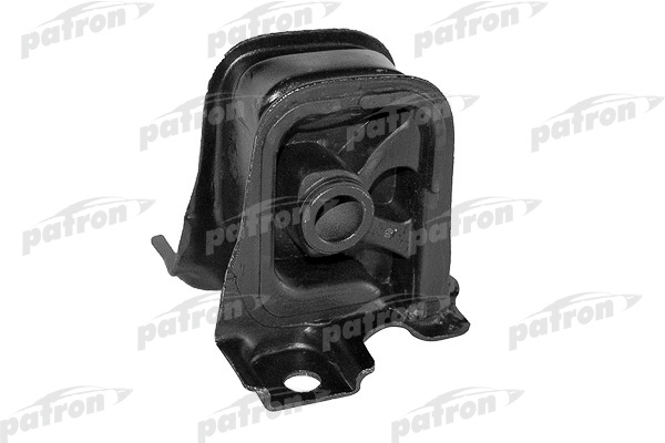 

Опора двигателя передняя HONDA ACCORD CF3/CF4/CF5/CL1/CL3 98-02 PATRON PSE3733, Опора двигателя передняя HONDA ACCORD CF3/CF4/CF5/CL1/CL3 98-02
