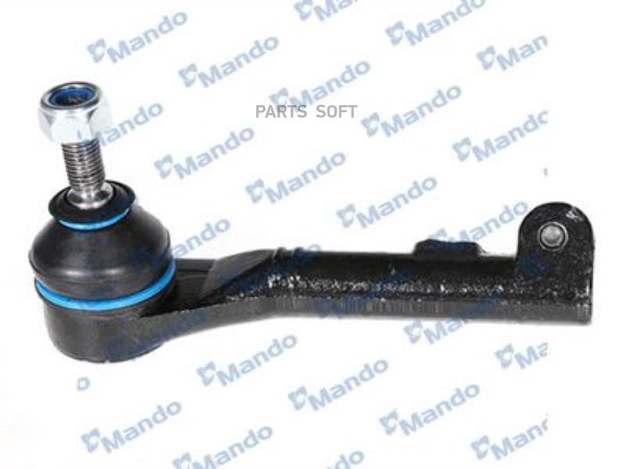 

Наконечник Рулевой Тяги (Obj) Renault Kangoo 1997 >> Megane 1996 - 1999 Megane I 1995 - 20