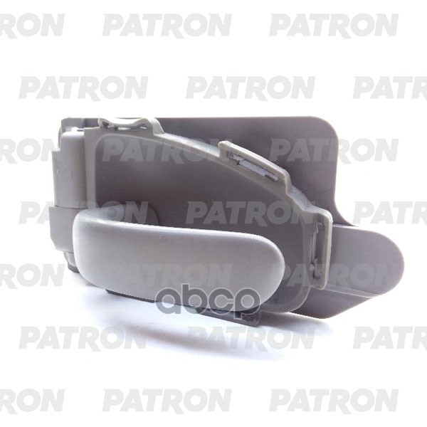 

Ручка внутренняя двери передн = задн (лев) Citroen Xsara Picasso 97-07 (текстурн