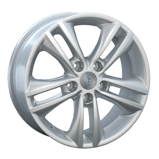 

Колесный диск Replay NS54 6.5x18/5x114.3 D66.1 ET40