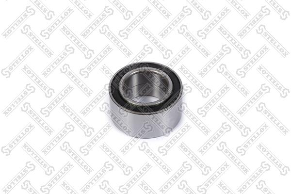 

STELLOX 40-30359-SX_подшипник ступицы передней!\ Subaru Legasy 00-03 /Forester 02> 1шт