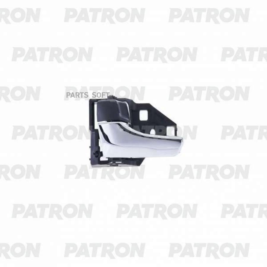 

Ручка двери внутр передн=задн (лев) TOYOTA: RAV4 13-16, Yaris 12-15, Camry 12-, Prius 10-1