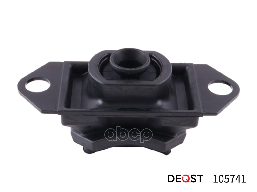 Опора Левая Renault Megane Ii Lm01_ 0903-1008 16 8200358147 DEQST арт 105741 1340₽