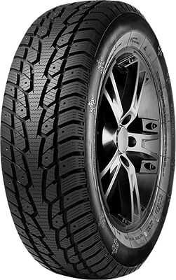 

Шины Mirage MR-W662 225/55 R17 101H XL, MR-W662