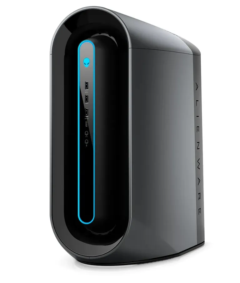 

Системный блок мини Dell R12-4694, R12-4694