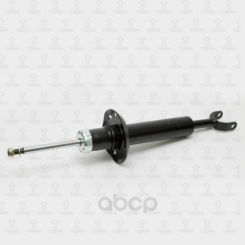 

Амортизатор Подвески Audi A6 ->01 Vw Passat 97-> Left,Right Front Torr Арт. Dv1355