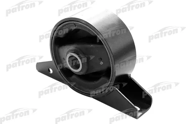 

Опора двигателя MITSUBISHI GALANT EA3A/EA8A USA 96-03 PATRON PSE3477