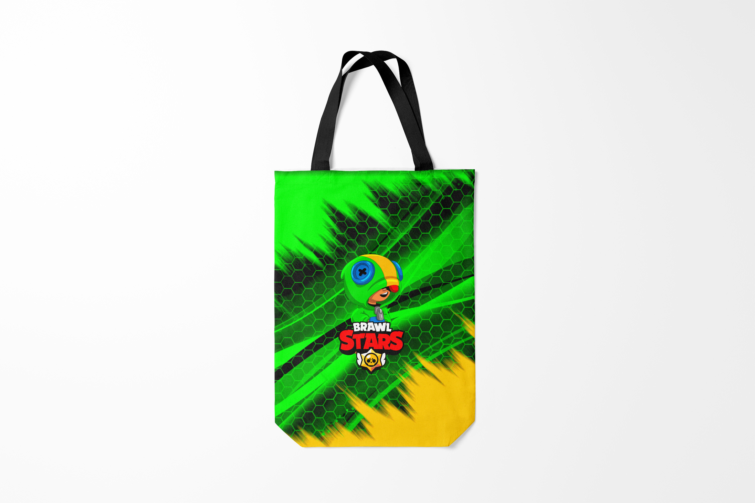 

Шоппер женский Burnettie Shopper31x42Burnettie_VM1940615, зеленый, Shopper31x42Burnettie_VM1940615