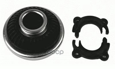 

802 269_опора амортизатора переднего! Opel Astra H/Zafira all 04>