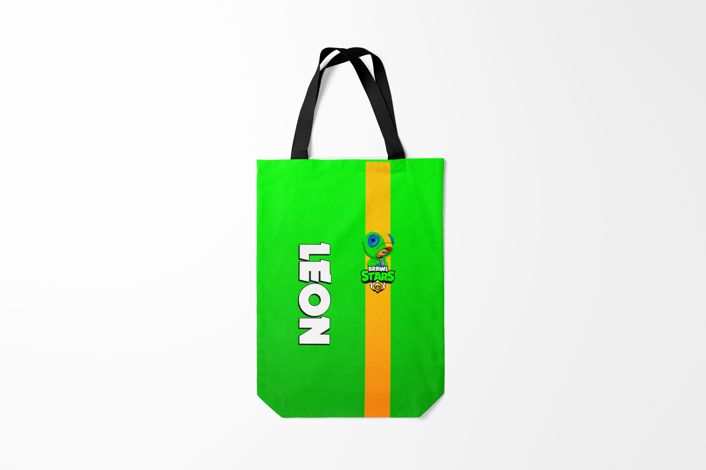 

Шоппер женский Burnettie Shopper31x42Burnettie_VM1937889, разноцветный, Shopper31x42Burnettie_VM1937889